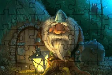 hadas-duendes-elfos-fantasia
