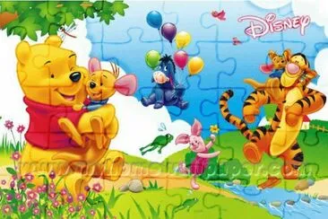 winnie pooh3