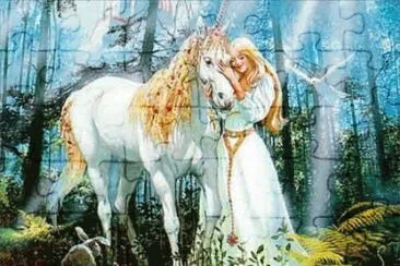 fantasia