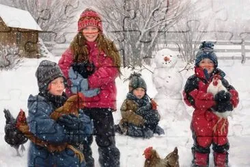 neve