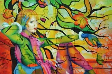 arte