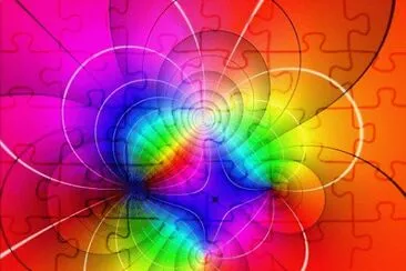 Syntopia Art