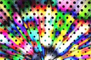 draw