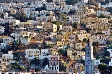 nicosia