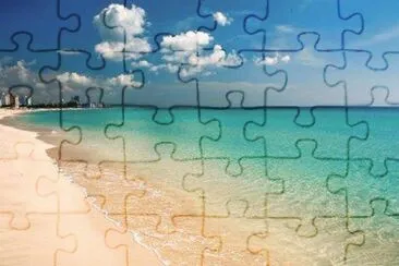 fig tree bay jigsaw puzzle