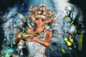 fantasia