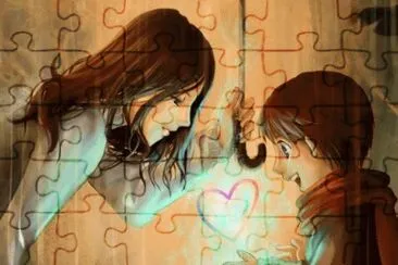 NIÃ‘OS