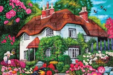 ss473 jigsaw puzzle