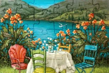 ss474 jigsaw puzzle