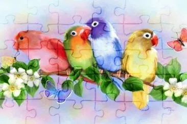 ..i8  dcccx ggredc jigsaw puzzle