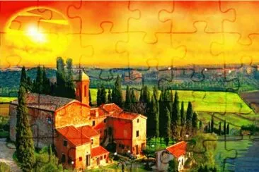 Ã¤Ã¶olÃ¤loÃ¶ooÃ¶Ã¶Ã¶looÃ¶ jigsaw puzzle
