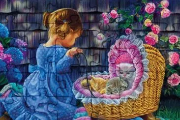 saafddg   -.-.llopkok jigsaw puzzle