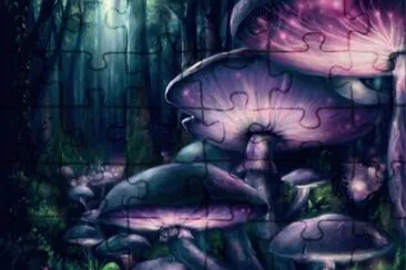 fantasia