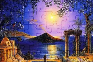 lkÃ¤kÃ¤Ã¶kÃ¶llplplllkÃ¶kkkÃ¶lkk jigsaw puzzle