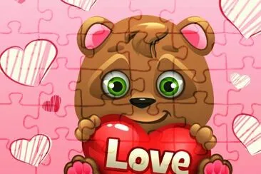 s.d.  hgdhkhfzuzu656565656 jigsaw puzzle