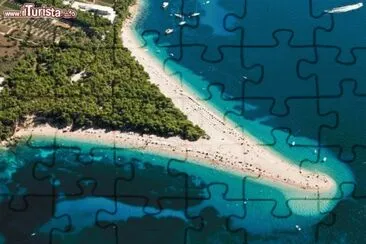 brazza jigsaw puzzle