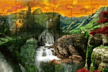 fÃ¶fdofofofofofofo8fofu jigsaw puzzle