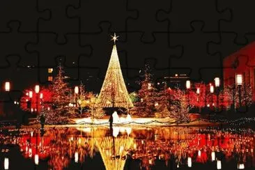 natal