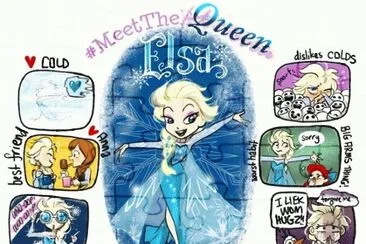 Elsa