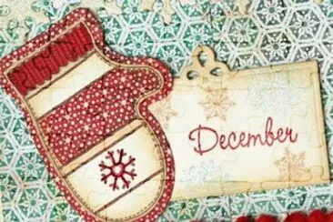 dec12