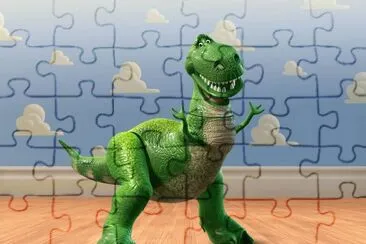 11 jigsaw puzzle