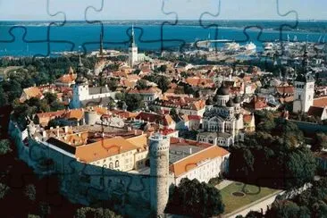 toompea