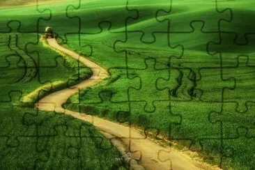 imagens jigsaw puzzle