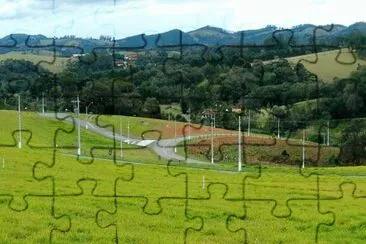 imagens