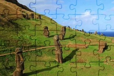imagens jigsaw puzzle