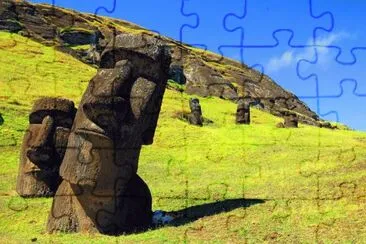imagens jigsaw puzzle