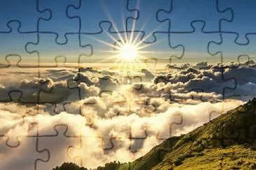 imagens jigsaw puzzle