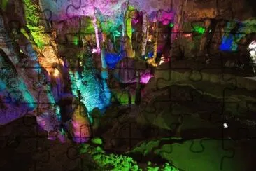 imagens jigsaw puzzle