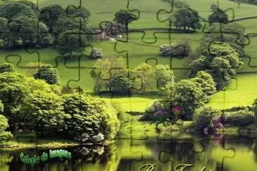  jigsaw puzzle