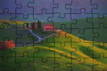imagens jigsaw puzzle