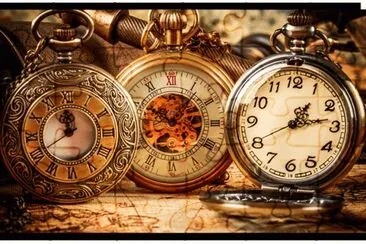 FaraÃ³n jigsaw puzzle