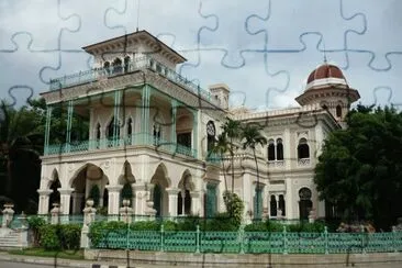 FaraÃ³n