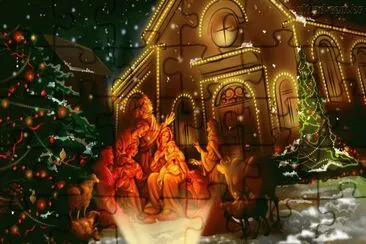 Feliz natal2