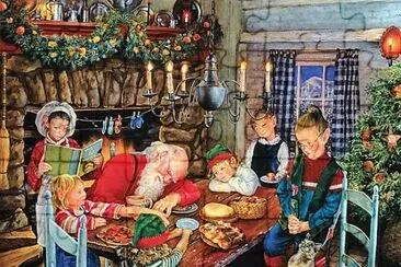 ss499 jigsaw puzzle