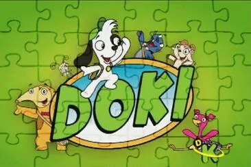 Doki