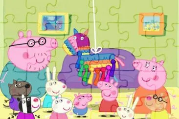 Peppa-5