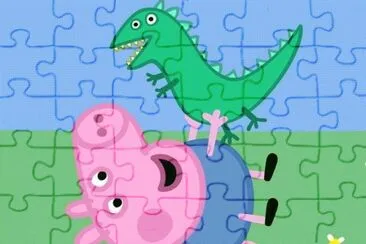 Peppa-7