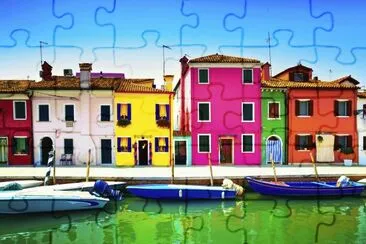 113 jigsaw puzzle