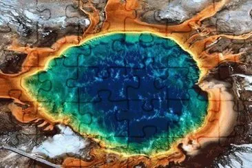 imagens jigsaw puzzle