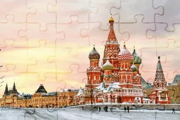 imagens jigsaw puzzle