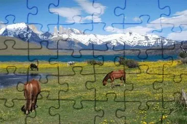 pousada jigsaw puzzle