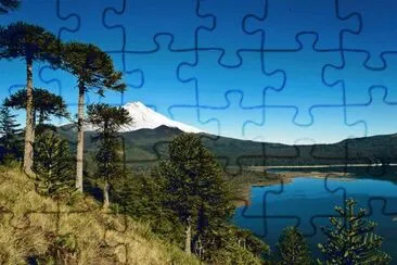 pousada jigsaw puzzle