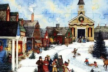 natal