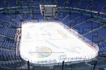 arena hartwall