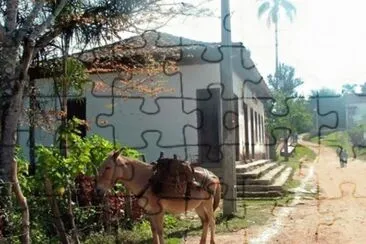roÃ§a