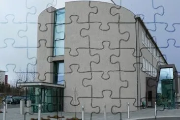 national museum jigsaw puzzle